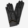 lancaster – gants 7.5 lancaster